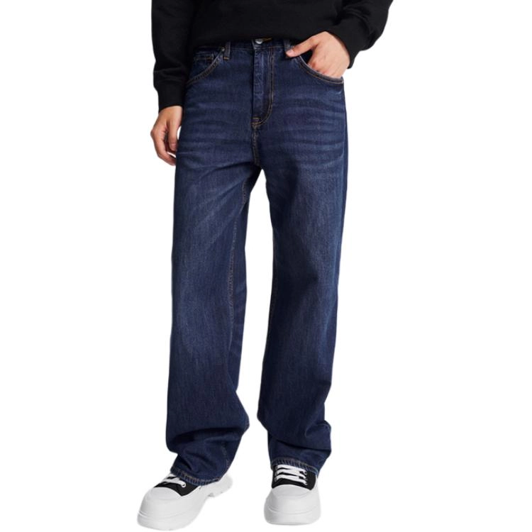 Lee FW24