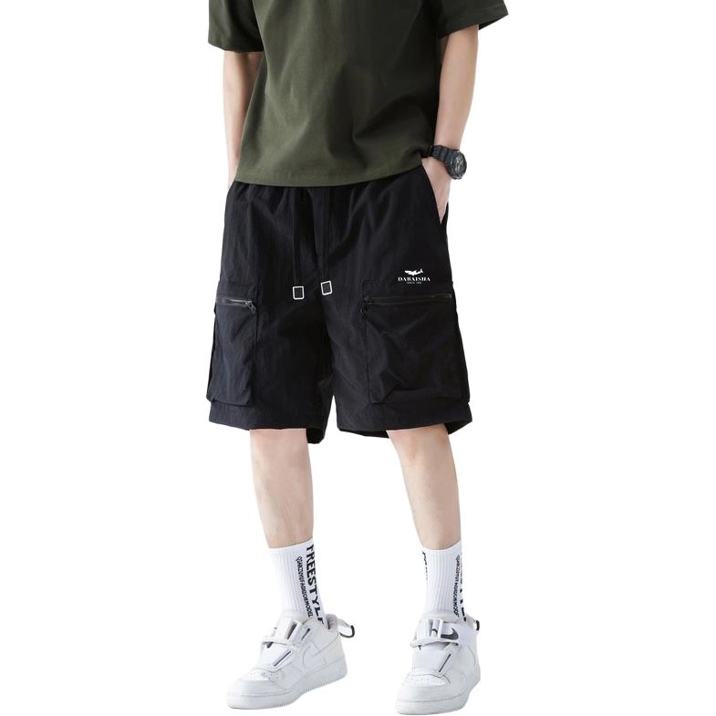 MRDONG