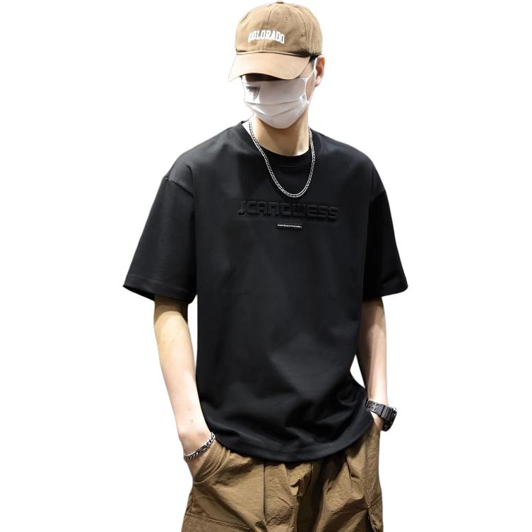 VNHP T