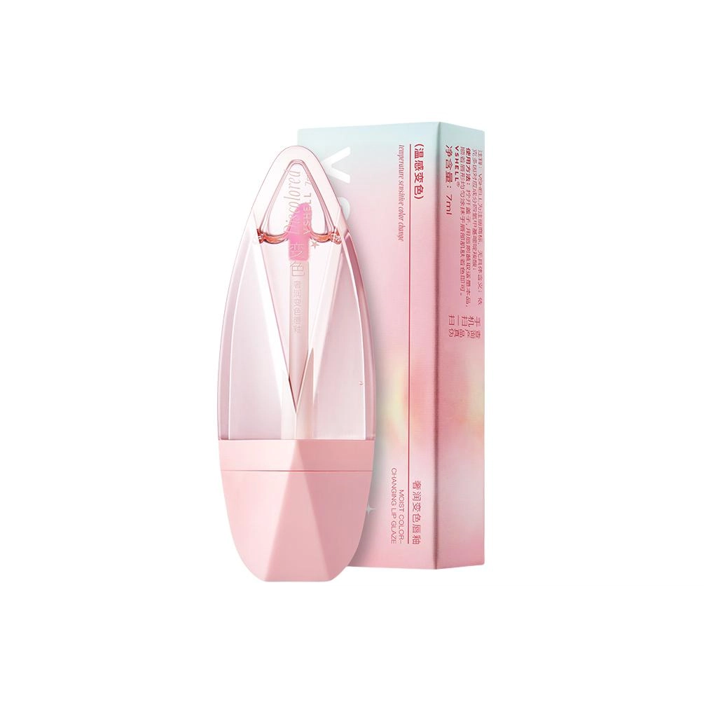 7ml