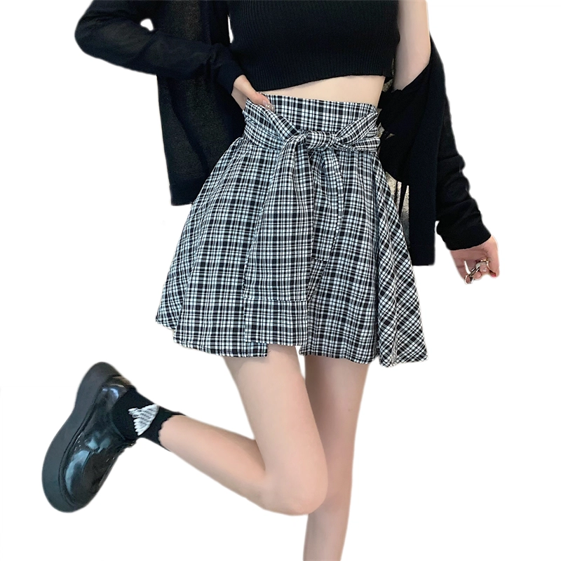 EOEI SS24 A