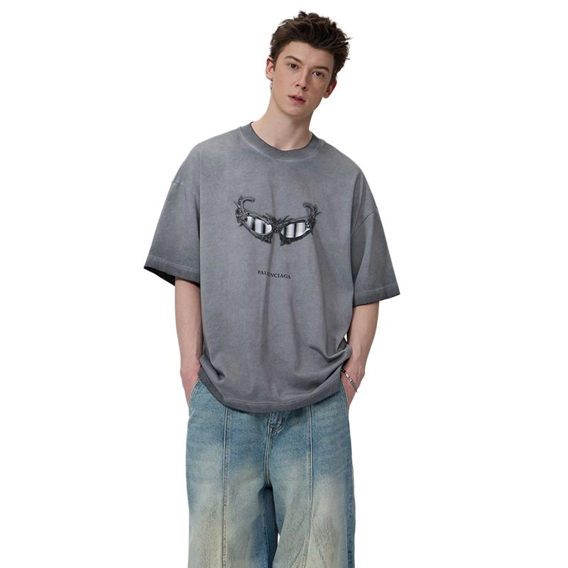 APAY T