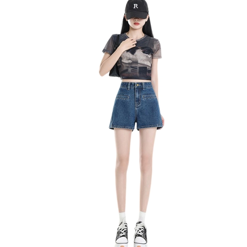 YICHEN A