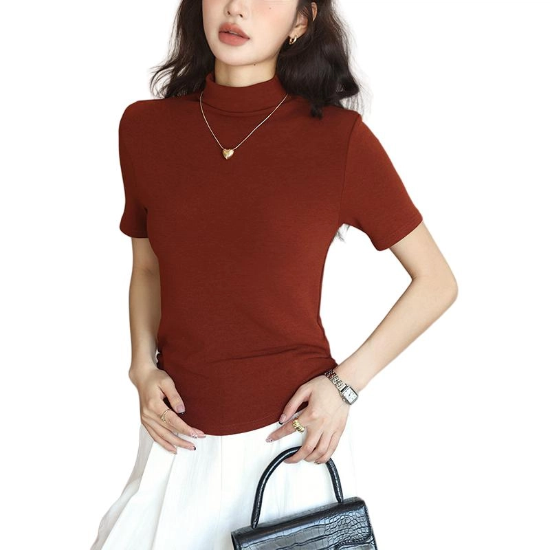9c collective ins T
