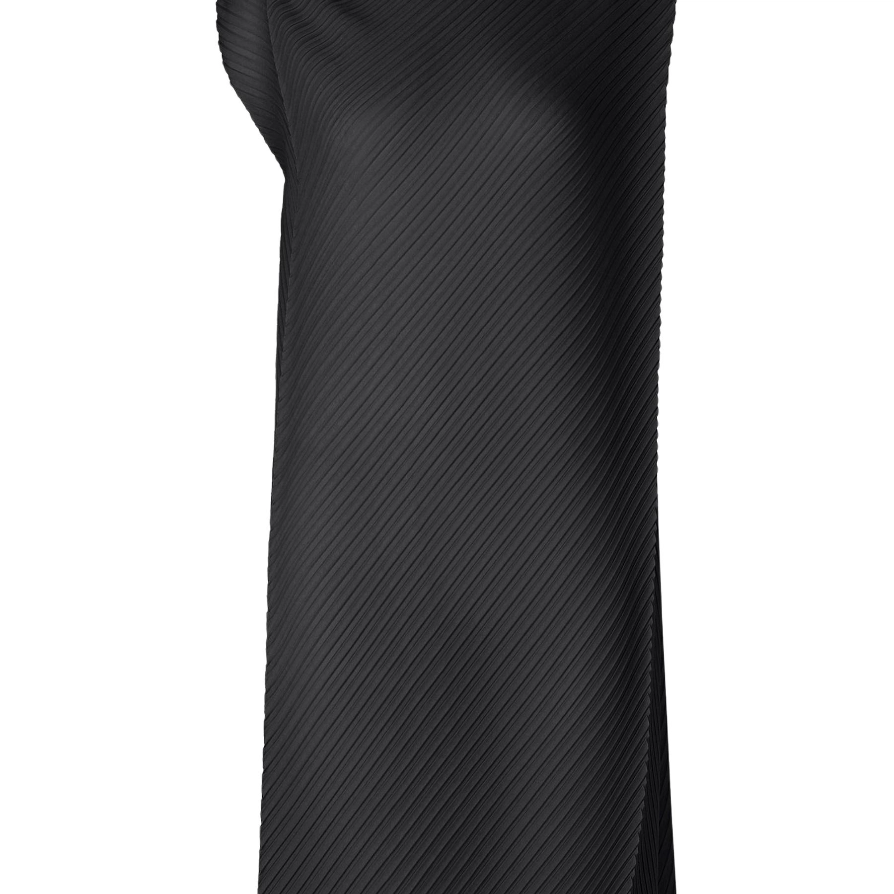 ISSEY MIYAKE FW25