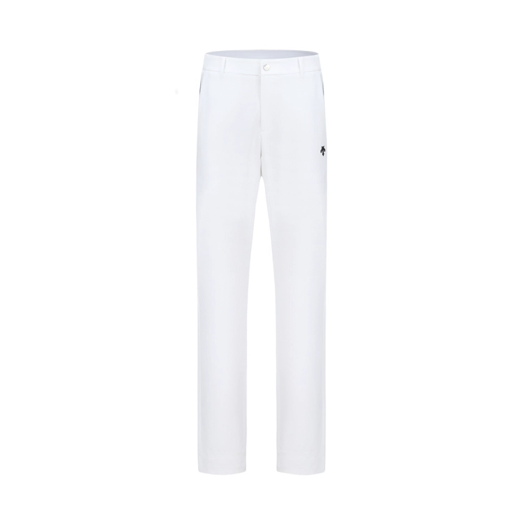 DESCENTE GOLF PRO