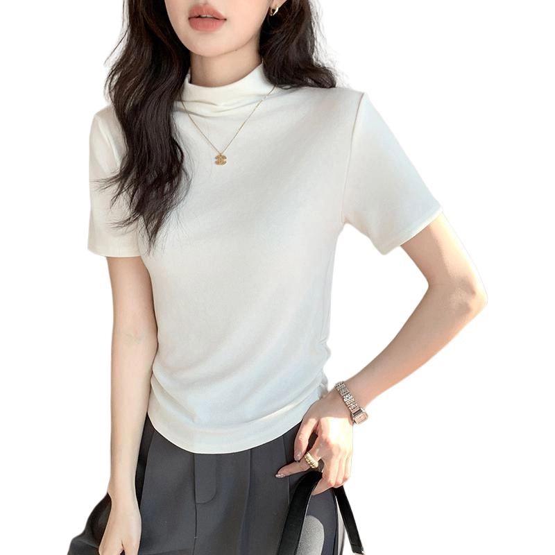 9c collective ins T