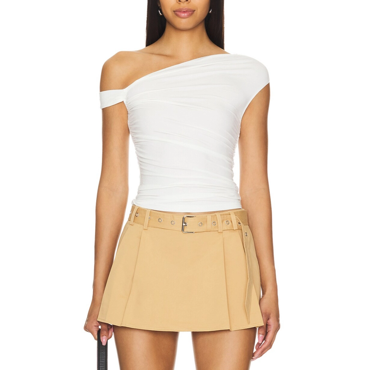 SUPERDOWN T