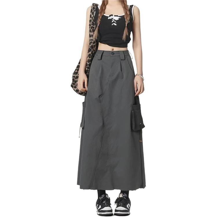 FOREVER 21 cleanfitA