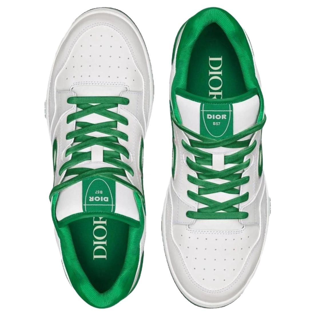 DIOR B57 Dribble
