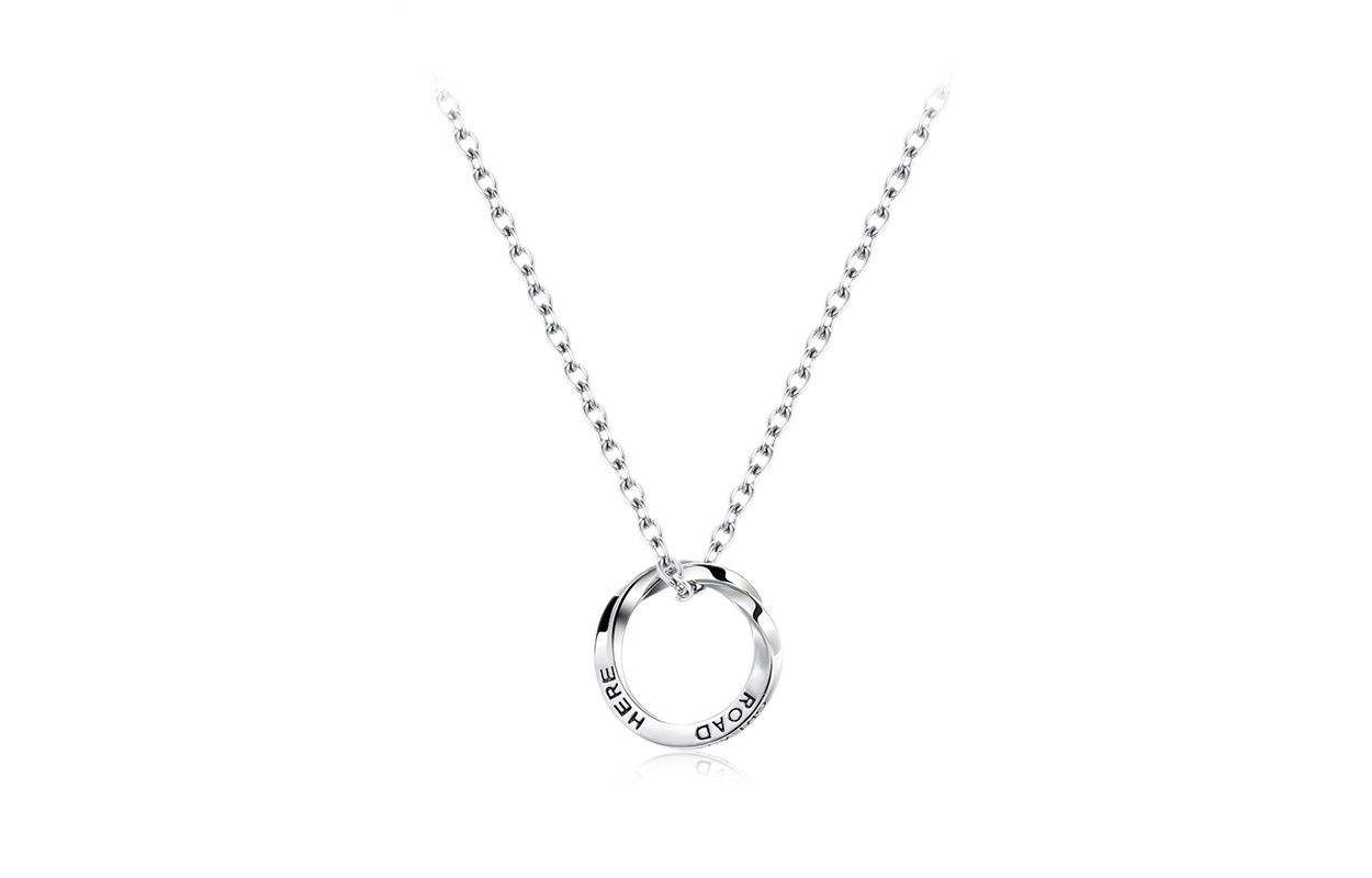 RINGLOVE ins