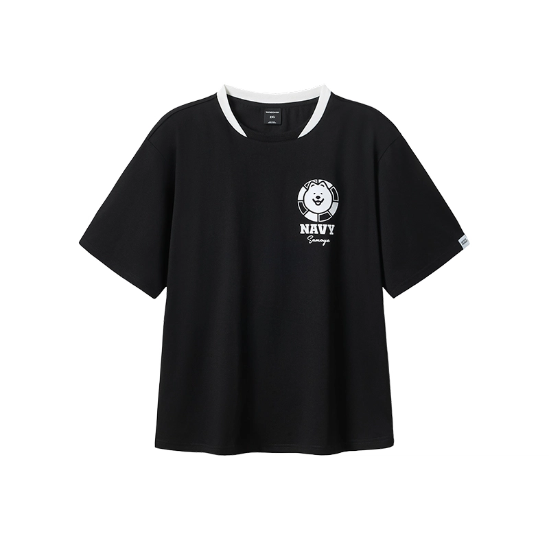 WAYNEXZAVIER T