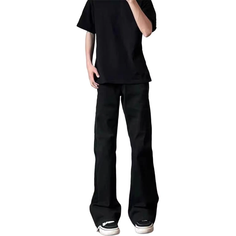 CARE NOTE vibecleanfit