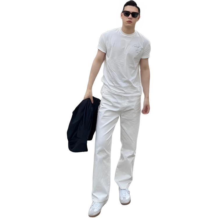CARE NOTE vibecleanfit