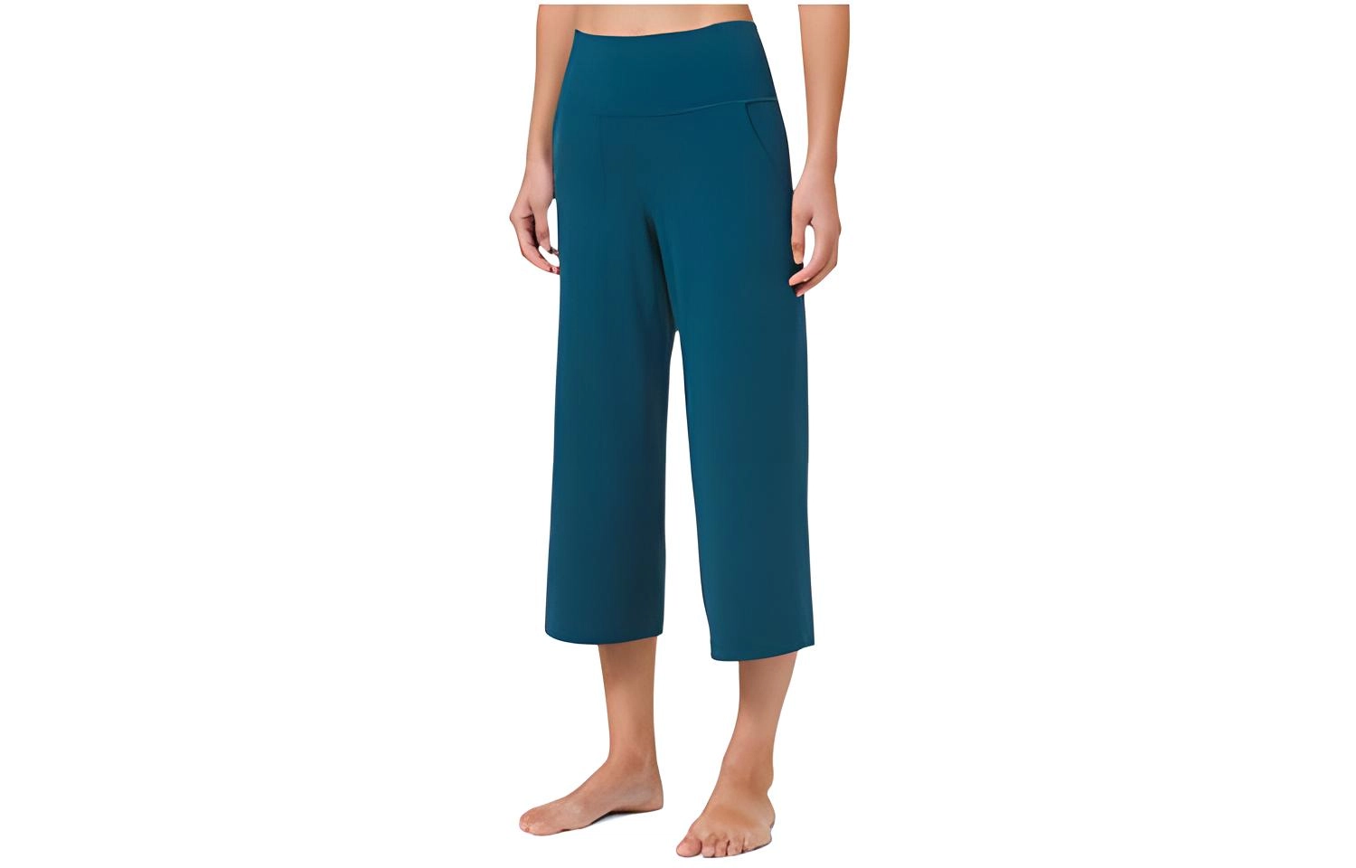 lululemon FW22 Align Nulu 23"