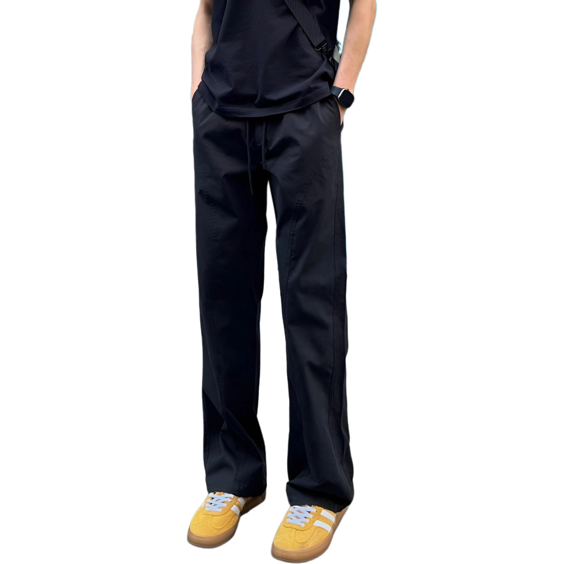 CORNILOT cleanfit
