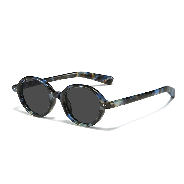 CNLO CAPins TR90