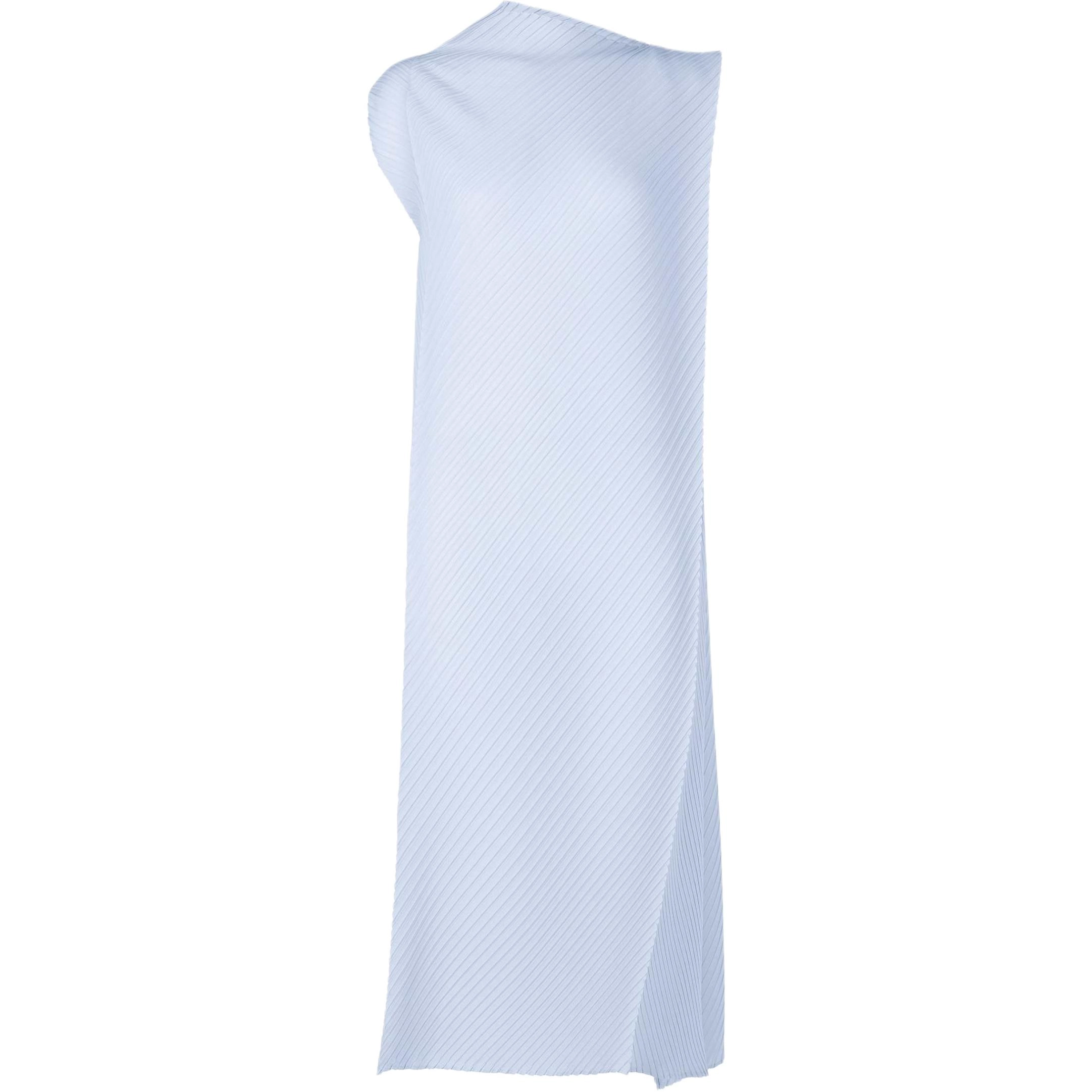 ISSEY MIYAKE FW25