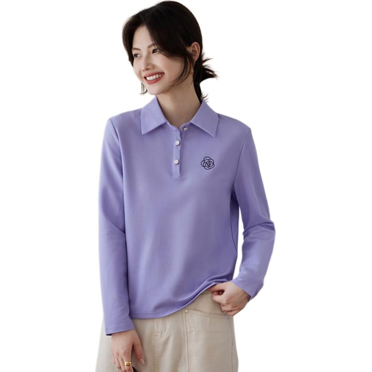 PIERRE CARDIN T