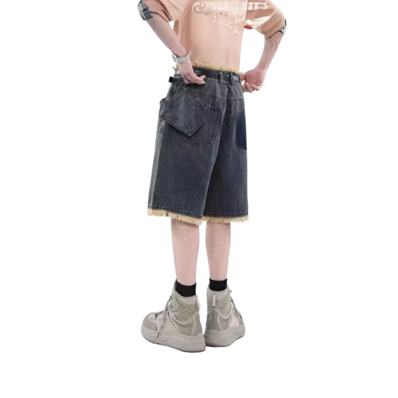 GOSNACE