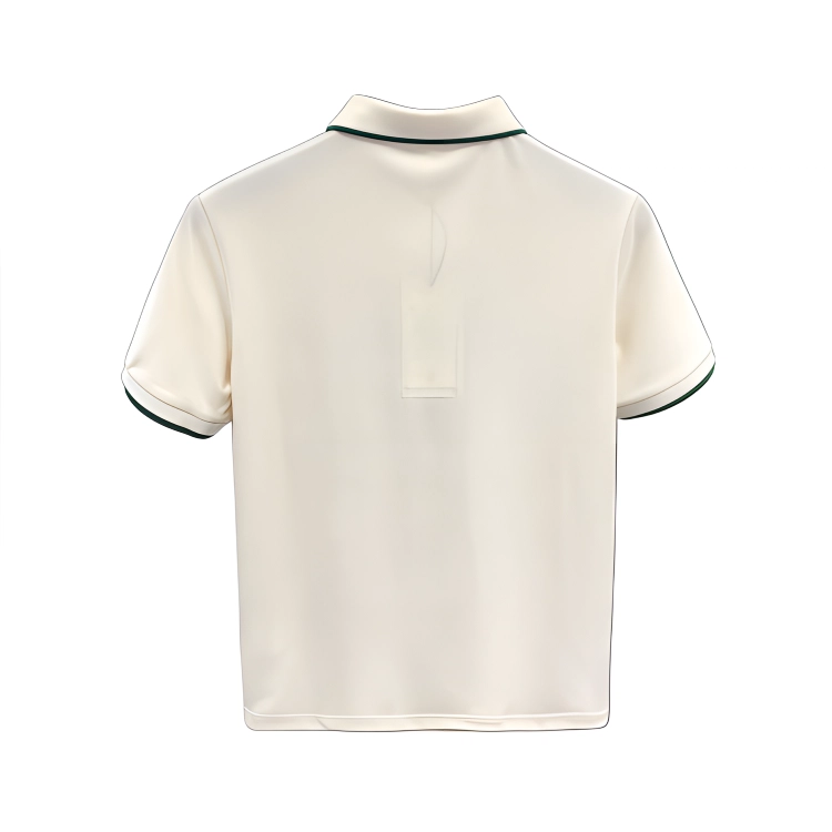 CAT'S PAW 2025tPolo