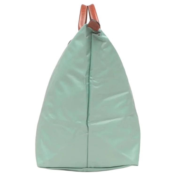 LONGCHAMP Le Pliage Tote