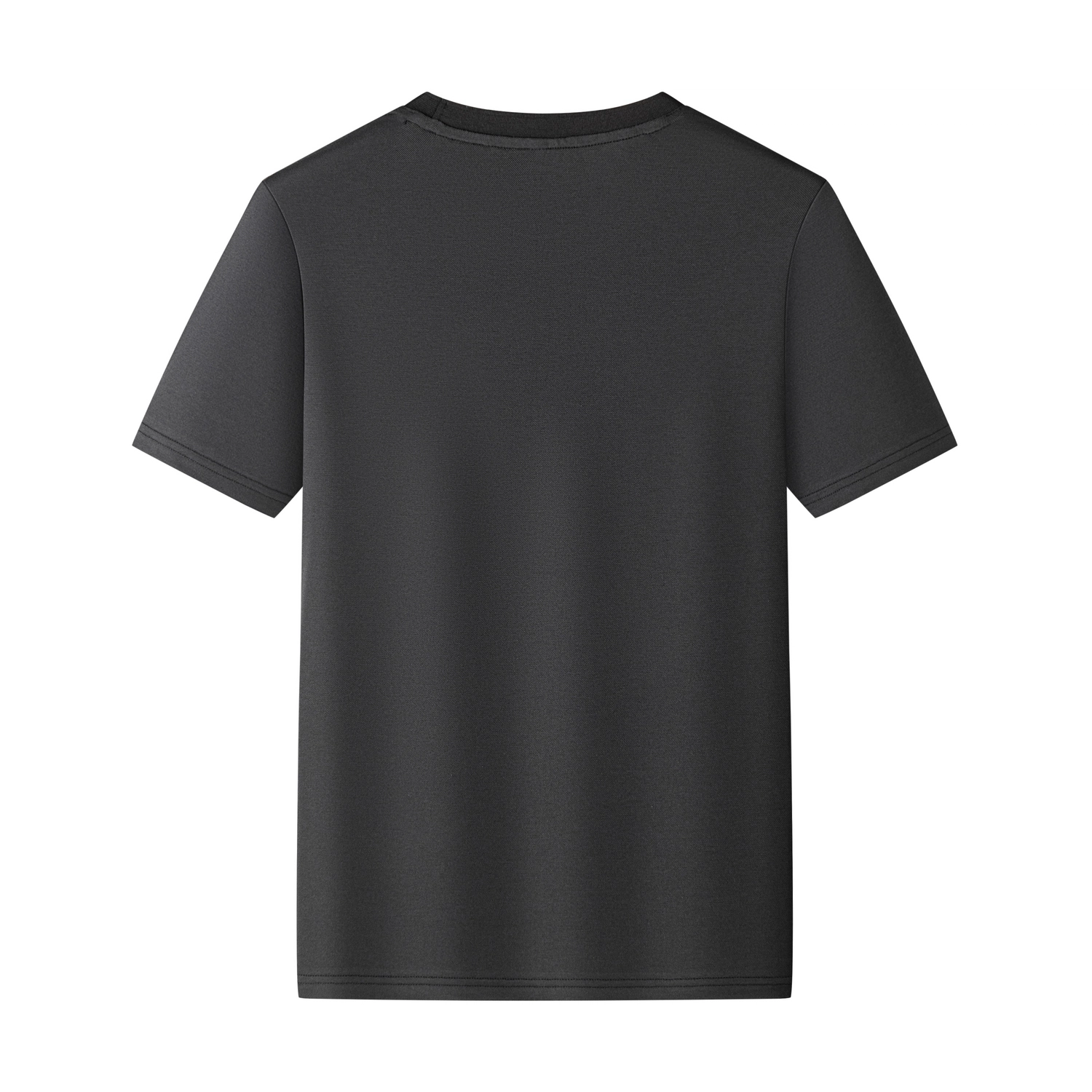 SUNDANCE T