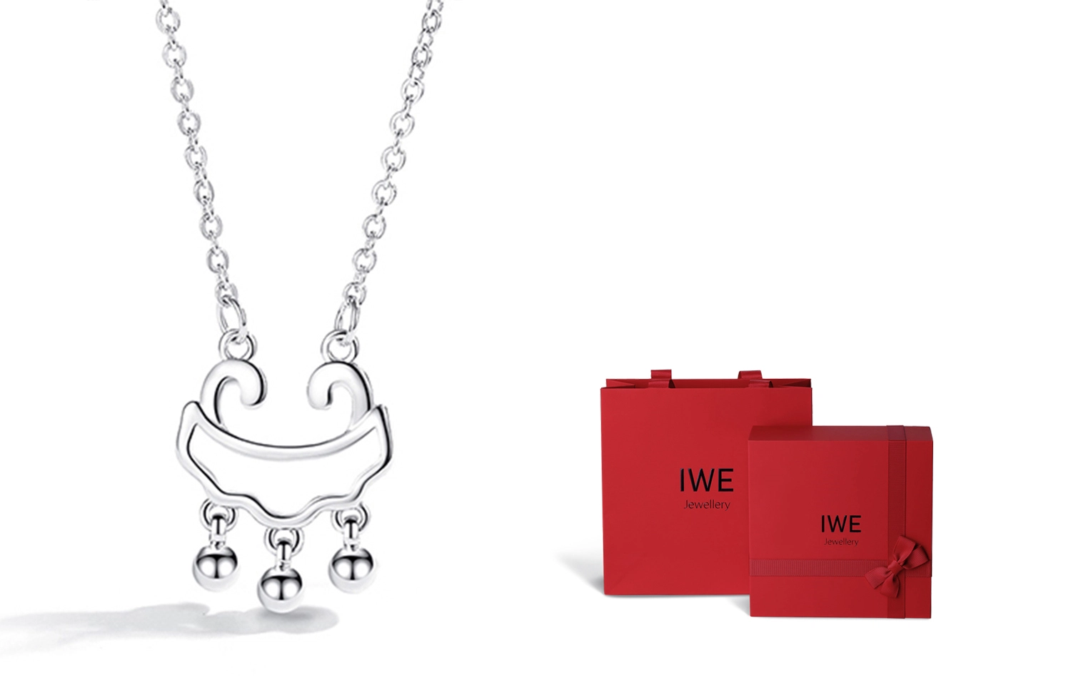 IWE ins