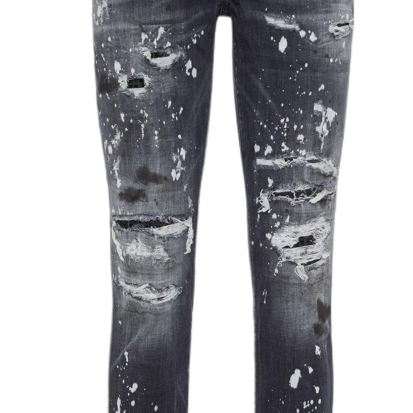 DSQUARED 2