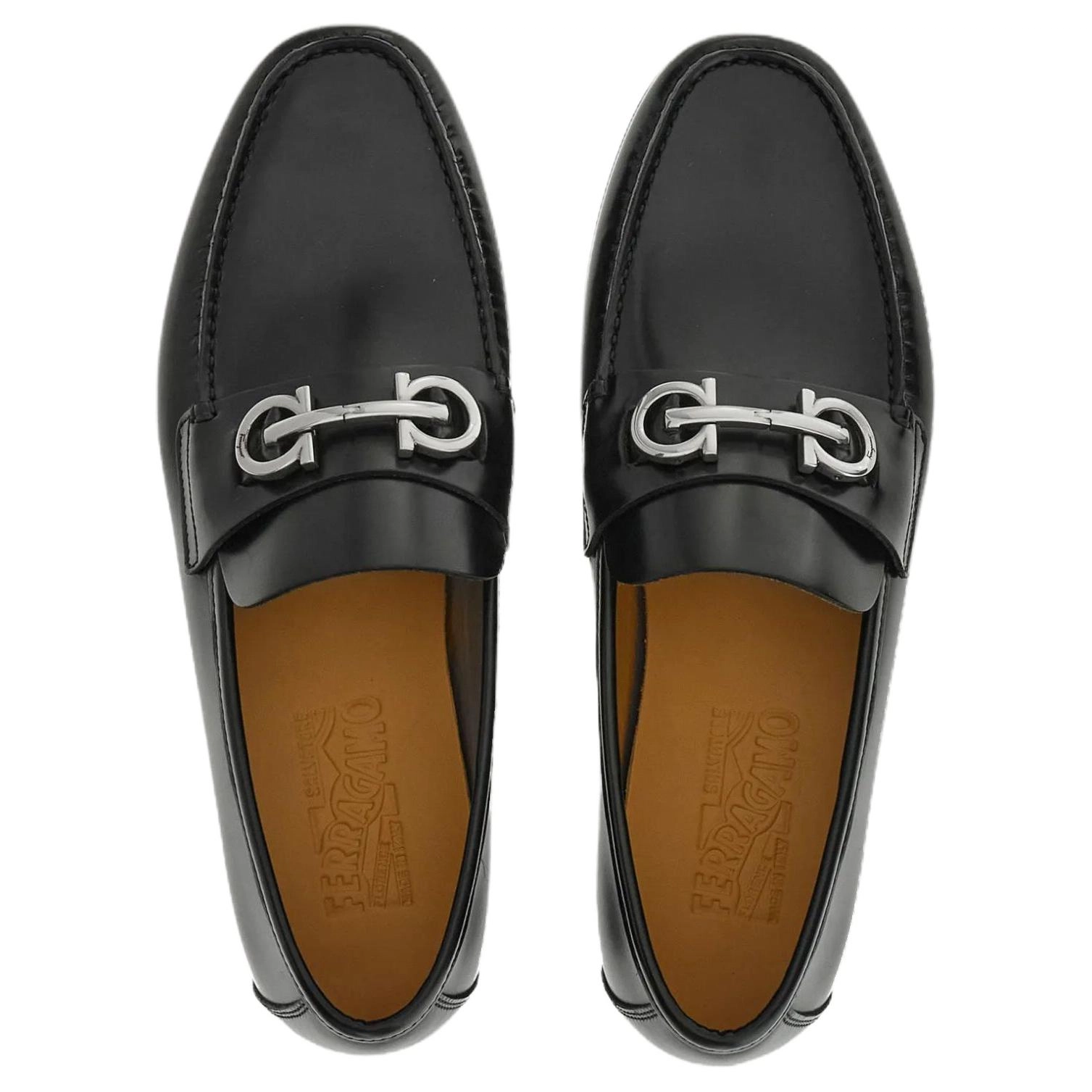 FERRAGAMO