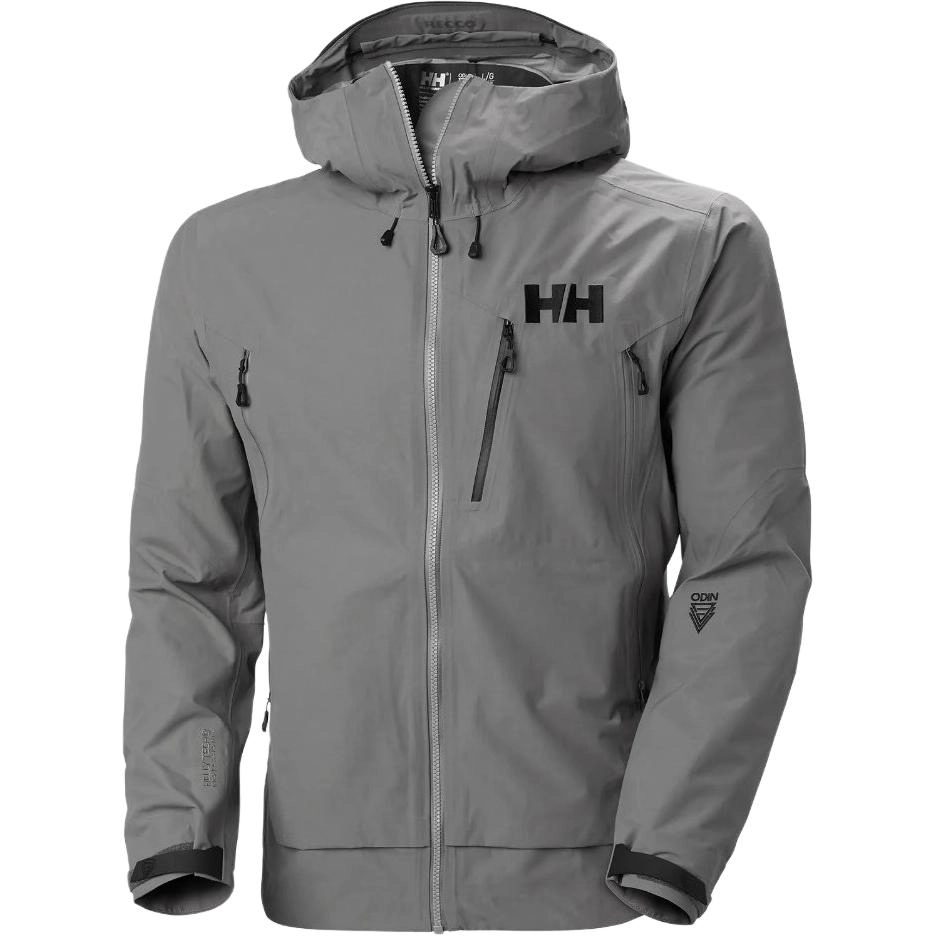 HELLY HANSEN ODIN WORLDS3.0