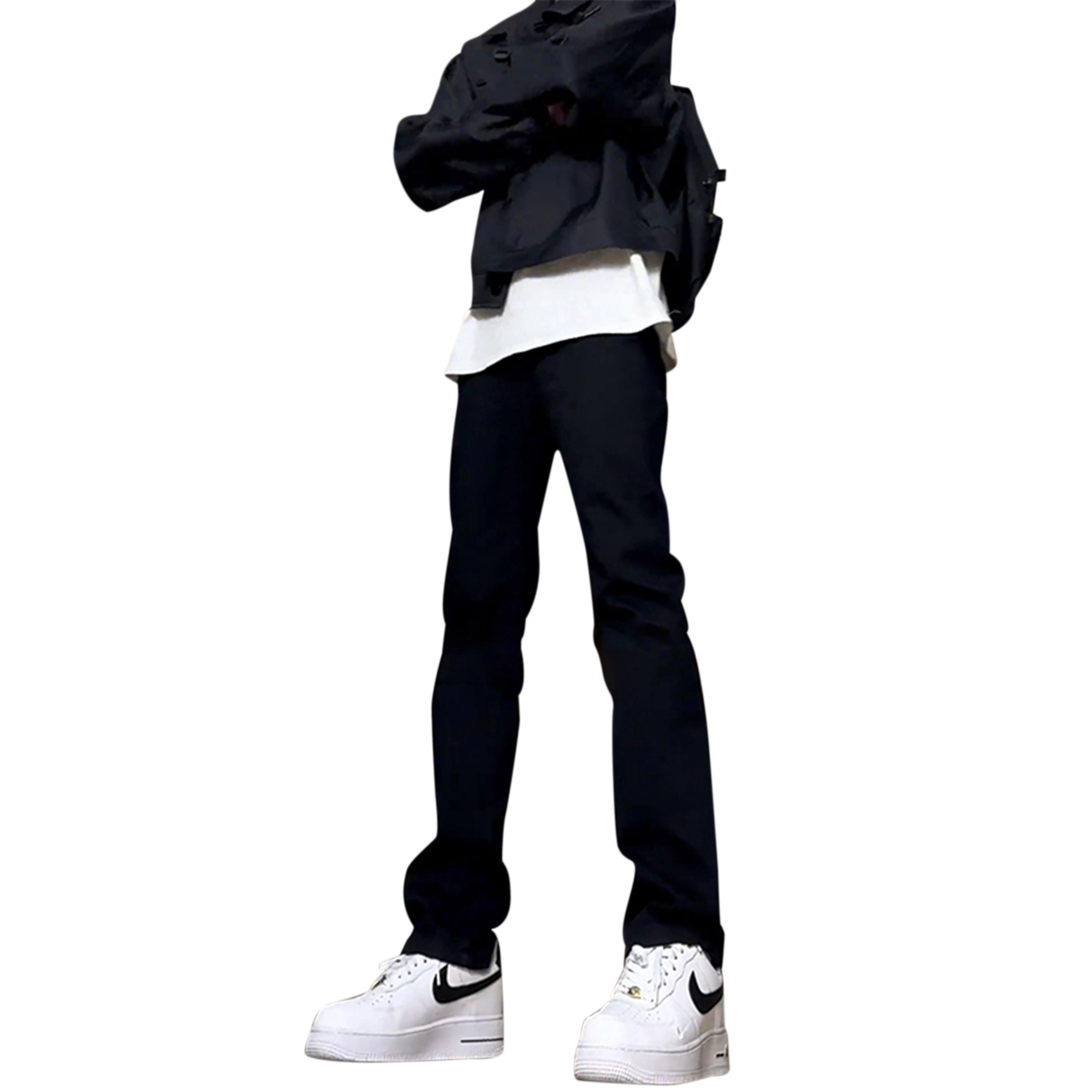 REXSHION cleanfit