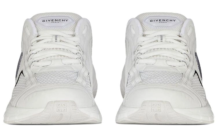 GIVENCHY GIV Runner