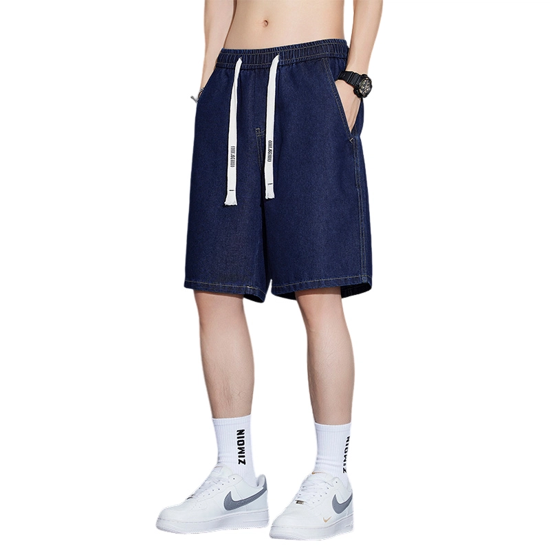 WilliamPOLO