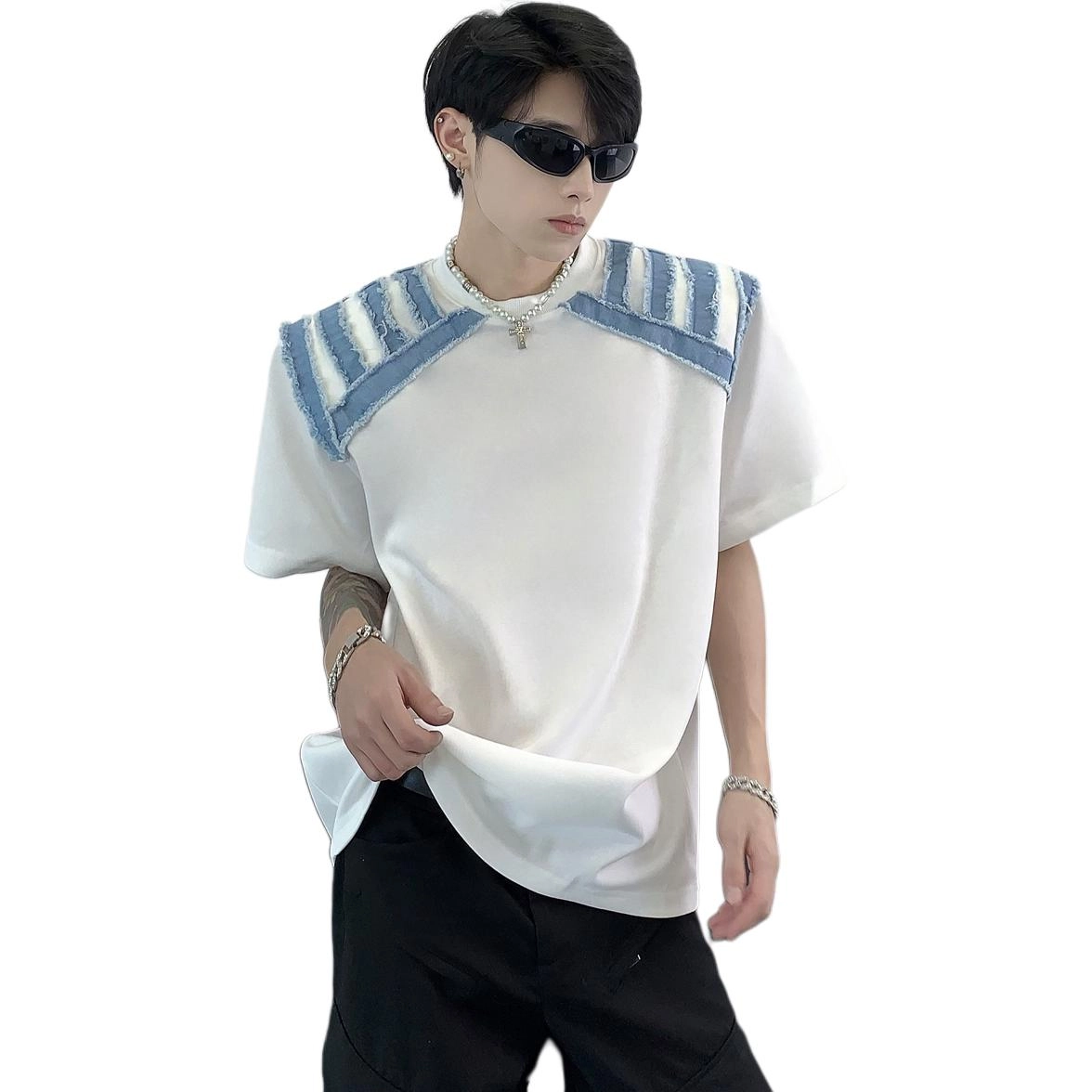 ICEGZ37 T