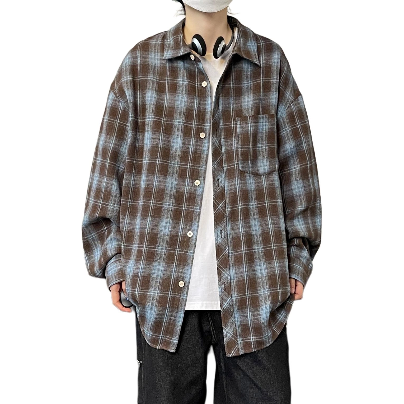 PAINT STAIN Cleanfit
