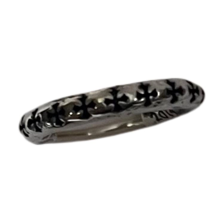 Chrome Hearts 925