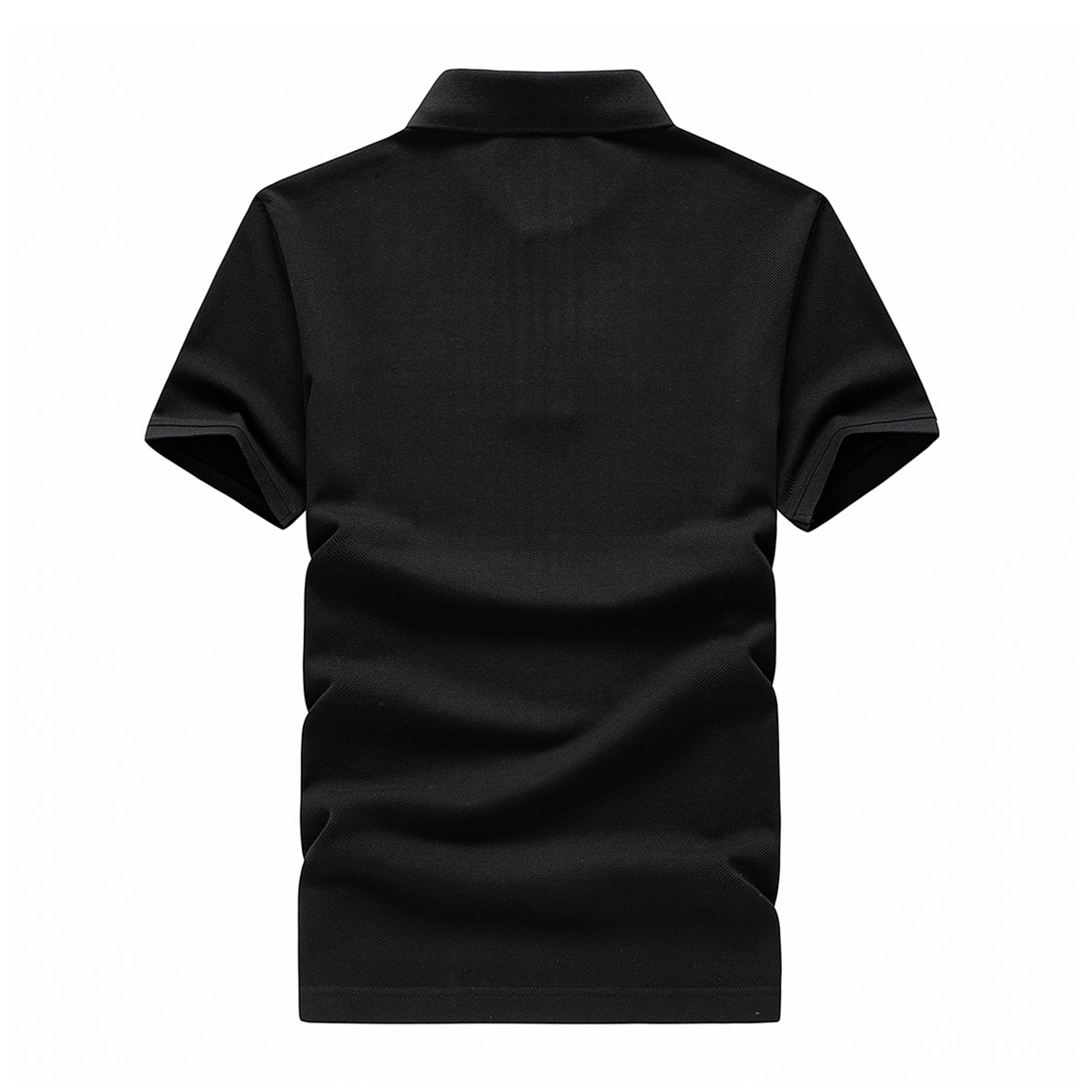 SEPTWOLVES Polo