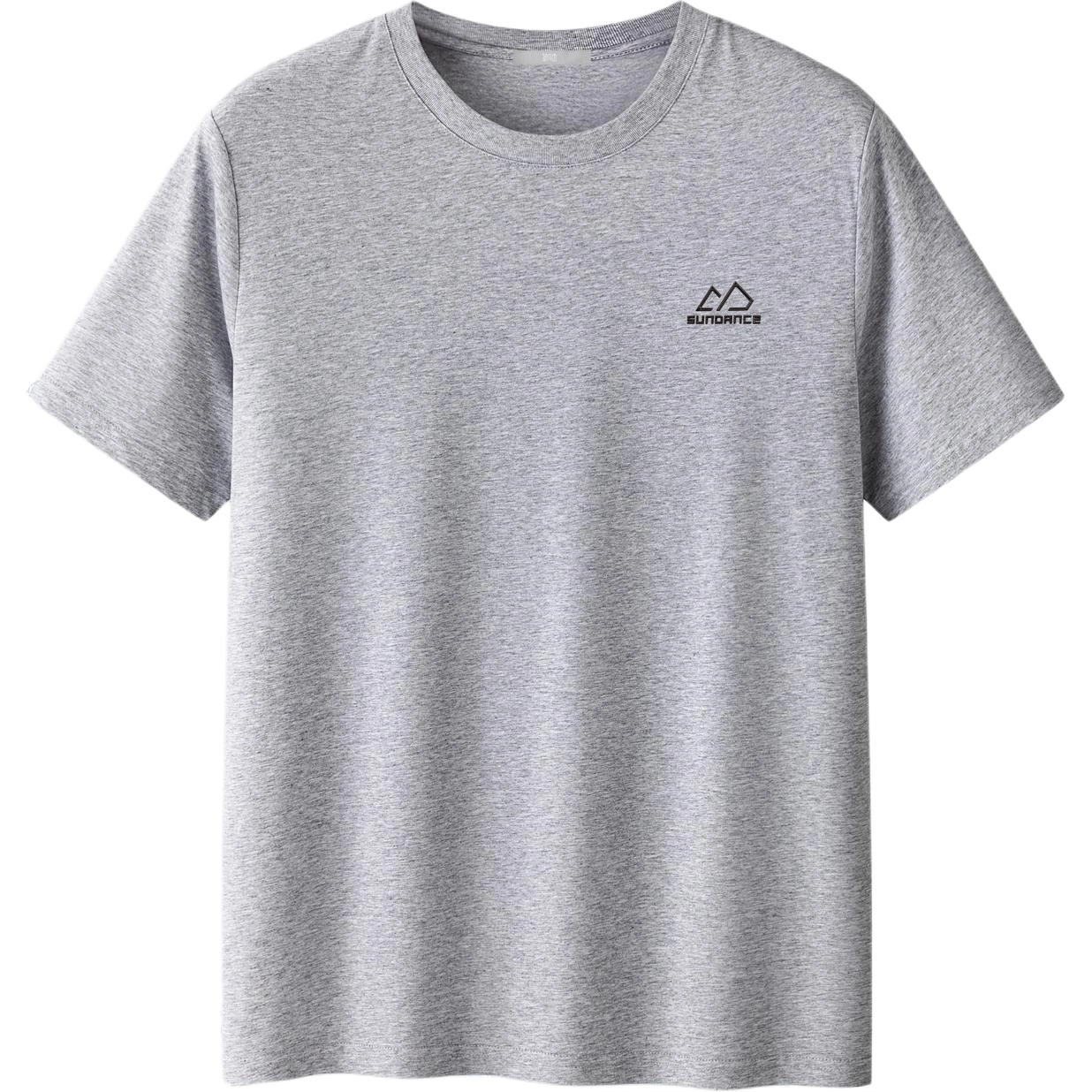 SUNDANCE T