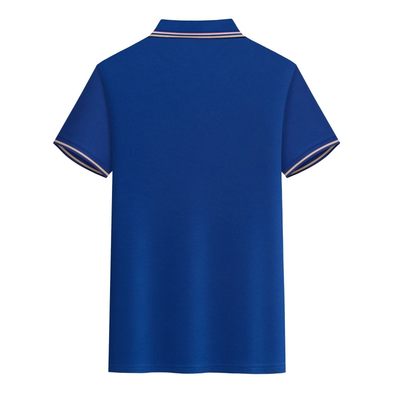CASAMIA POLO
