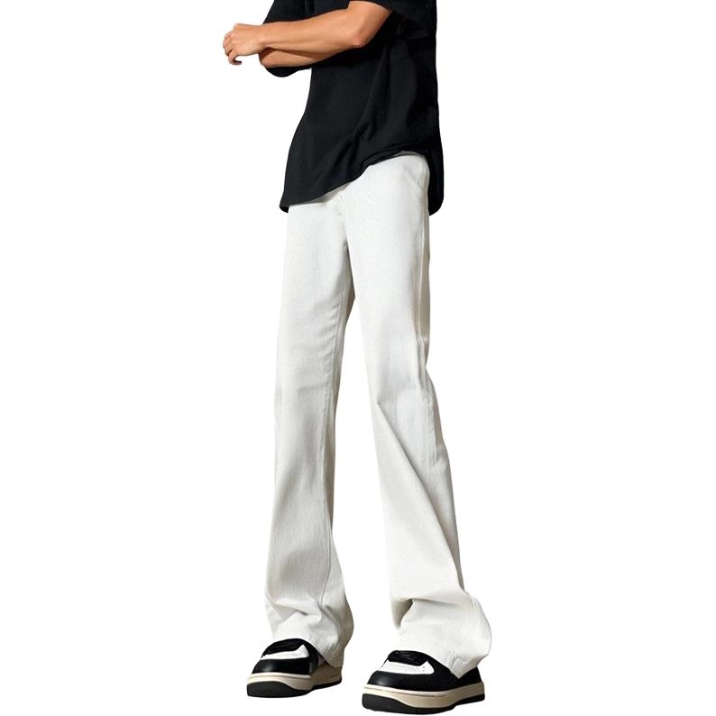 HANDAIWEI cleanfit