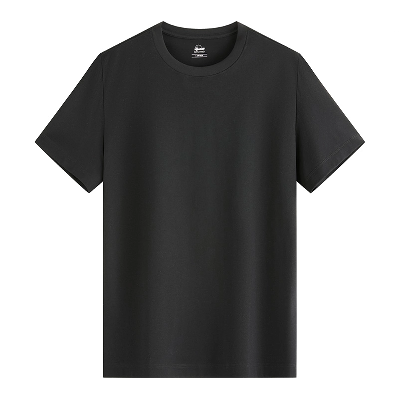 ROYAL FAMILY 807AT