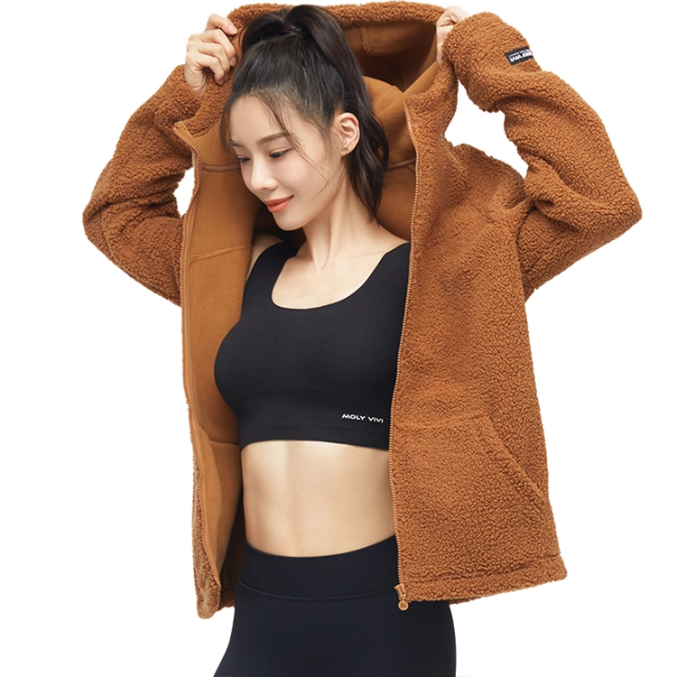 MOLY VIVI