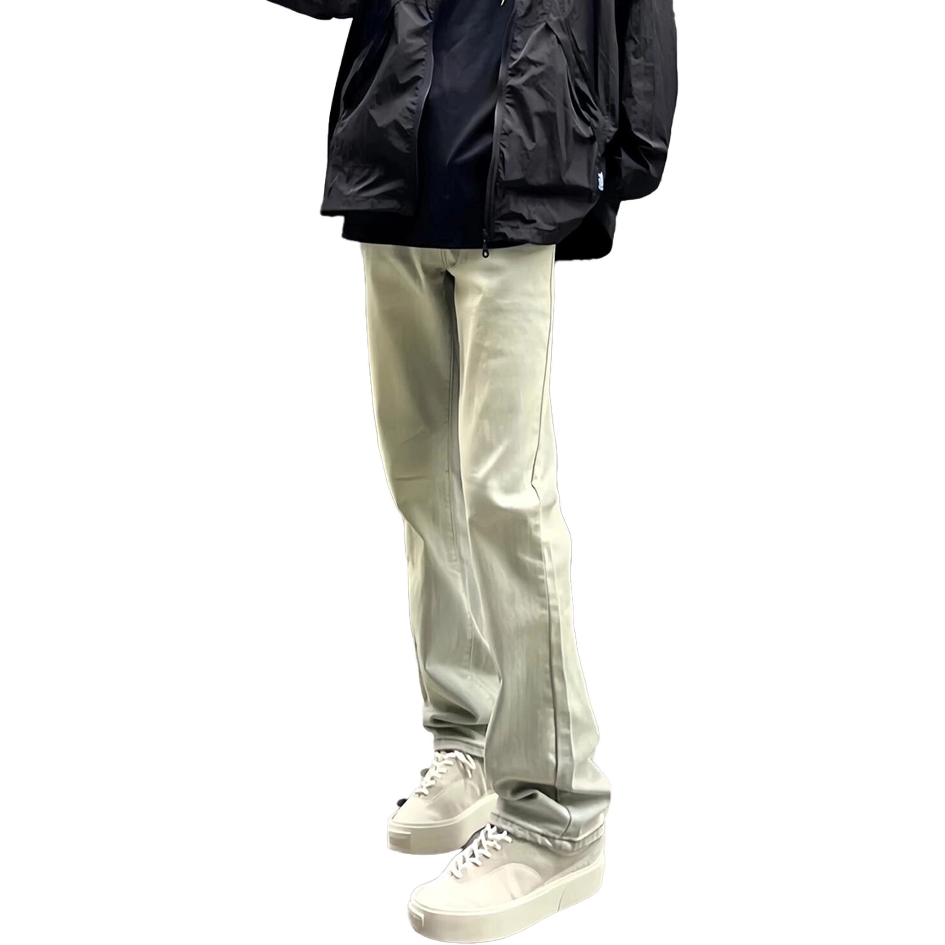 masongarments vibeCleanft
