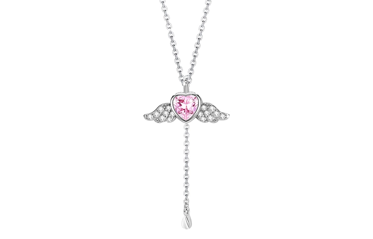 DAISY BEAUTY S925