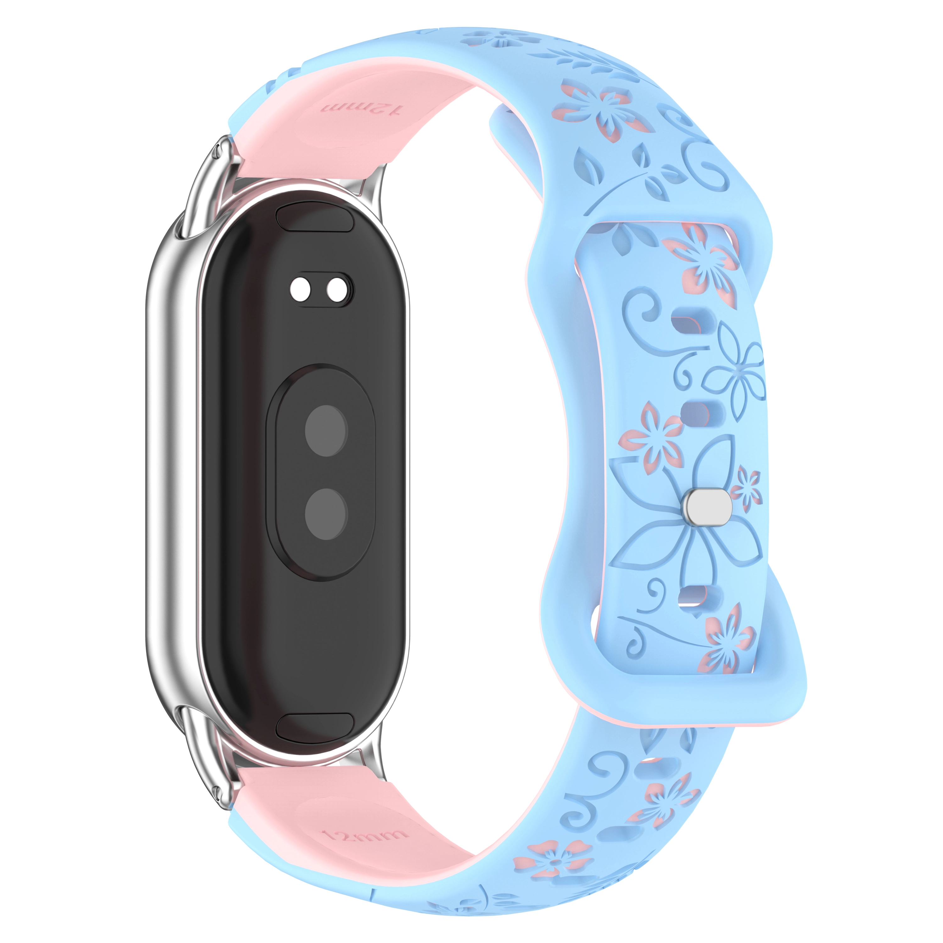 217.2mm 8910 NFC