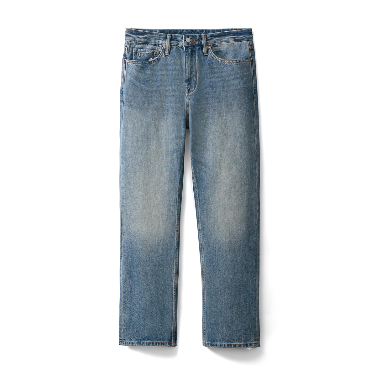 SIMWOOD LS0713.5