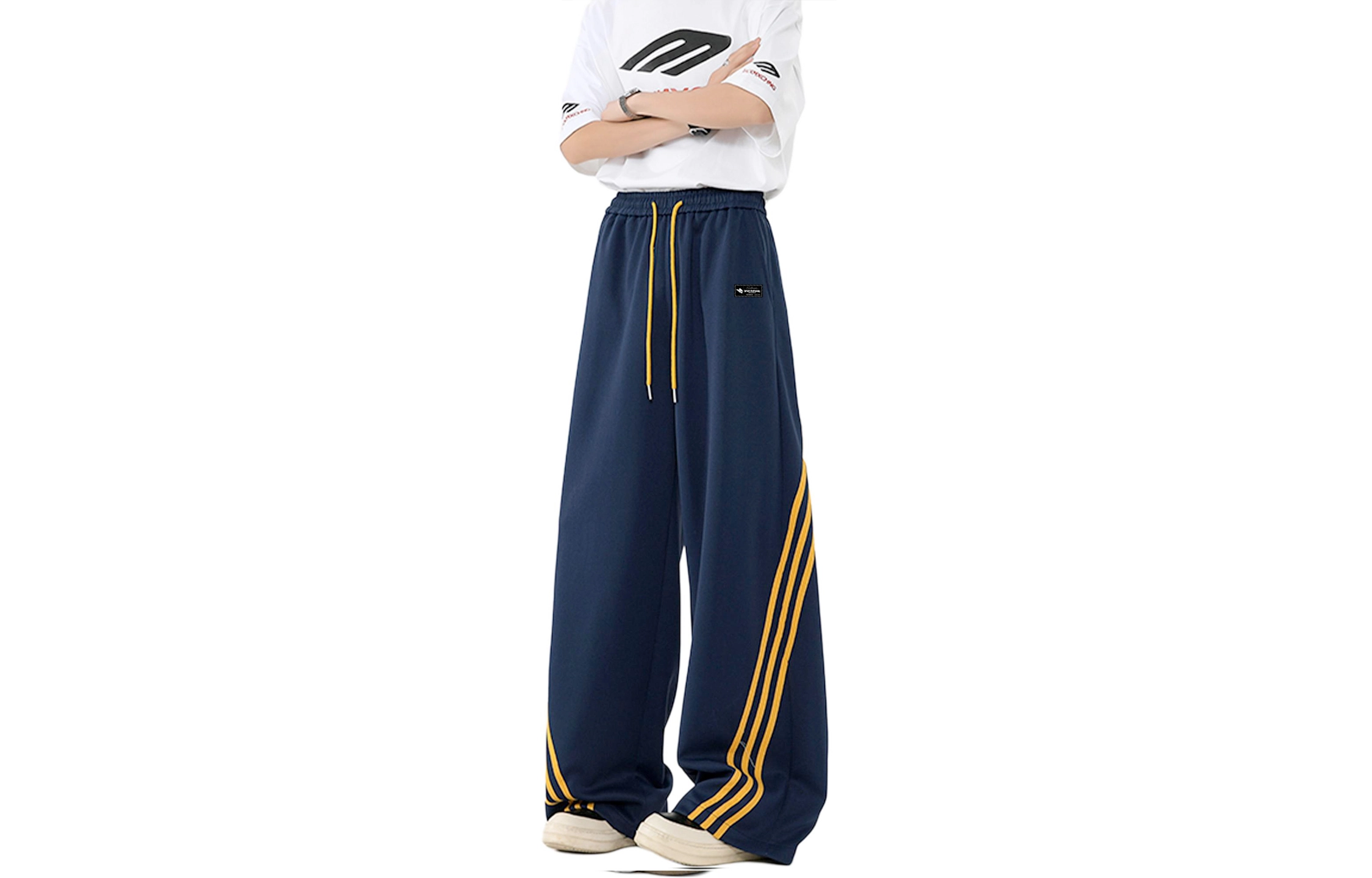 URBAN AUTHENTIC