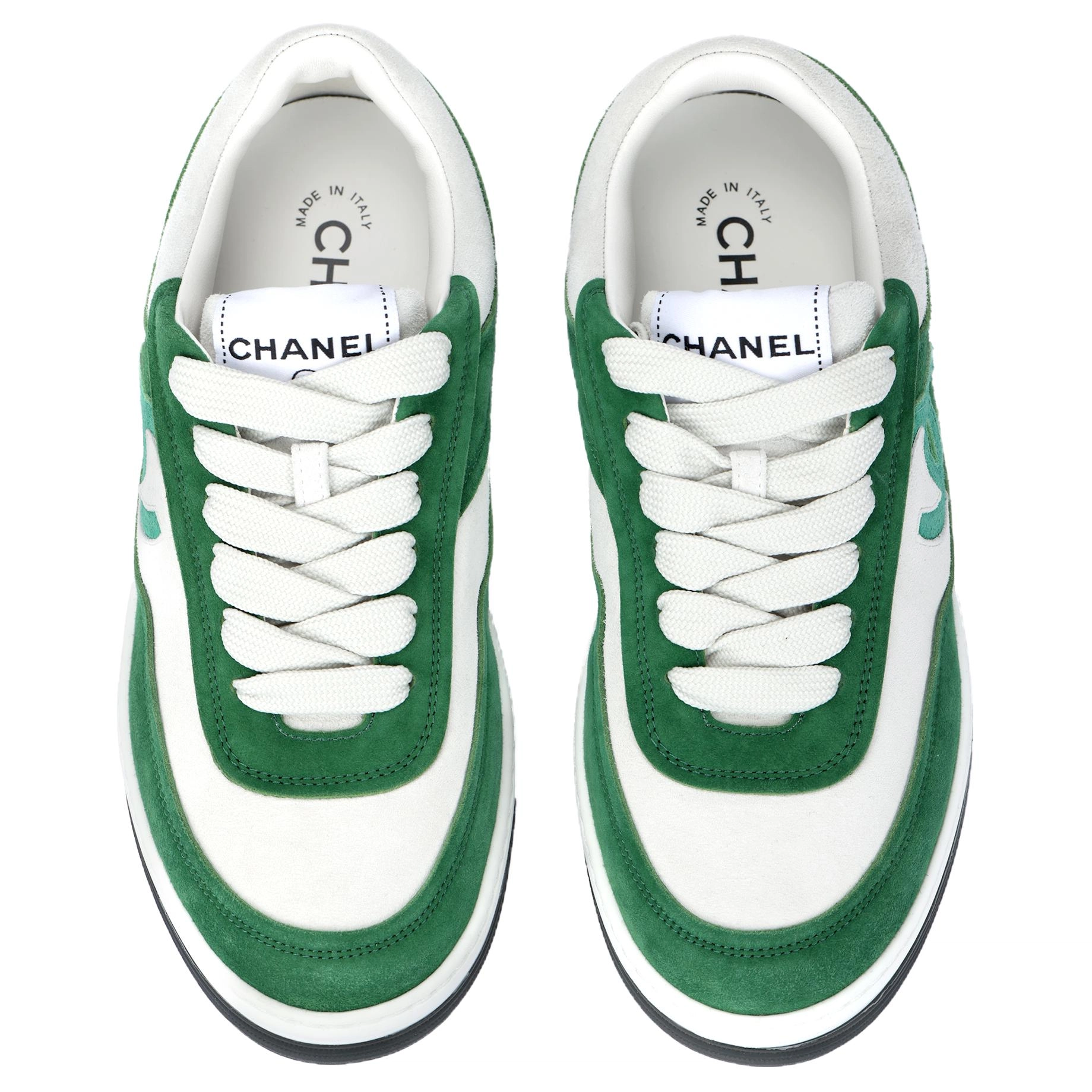 CHANEL 23P