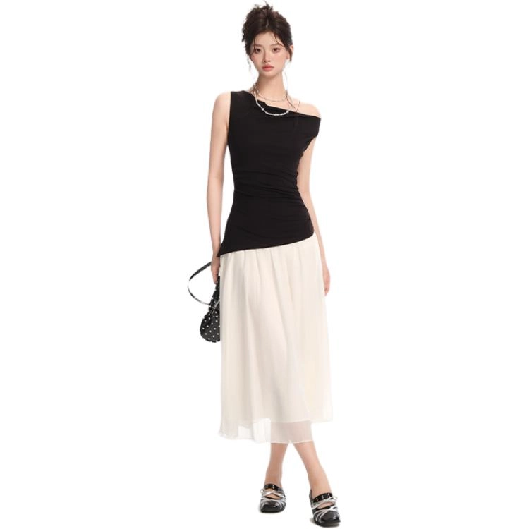 FOREVER 21 A